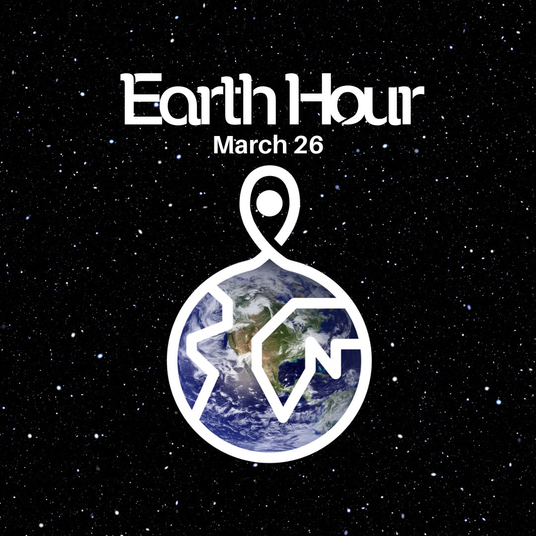 Turn off your devices and join us all at 8.30pm local time today, for the #BiggestHourForEarth

After all, there’s no better reminder of why our planet is worth protecting.

#EarthHour #EarthHour2023 #ForNature #ClimateAction #Woolcool