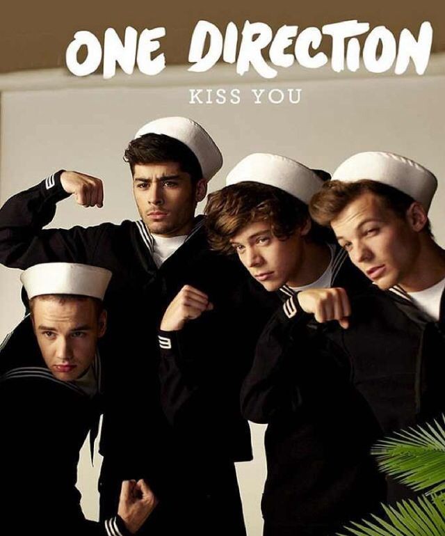 Кто-то: санкции откинут Россию на 10 лет назад

Я: