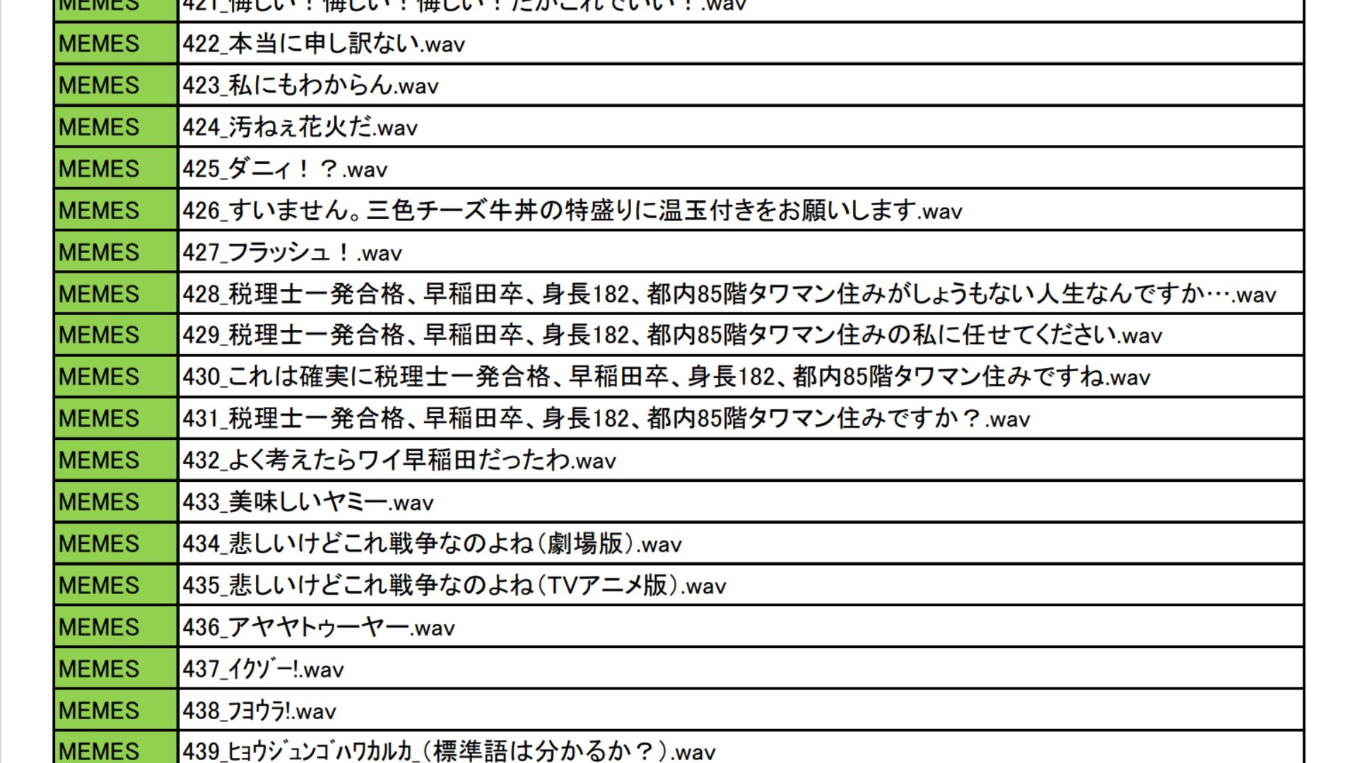 冥鳴ひまり on X: 