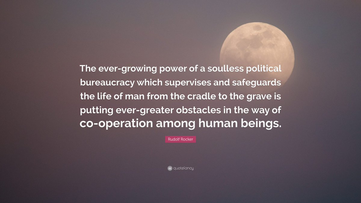 joerg7082's tweet photo. #RudolfRocker
#AnarchoSyndikalismus
#Gesellschaft
#Society
#Organisation
#Event #Veranstaltung
https://t.co/e2RPpqrfeT
+
#Geschichte
#background
https://t.co/gBCjVHCEhX https://t.co/iRKaV03J7V