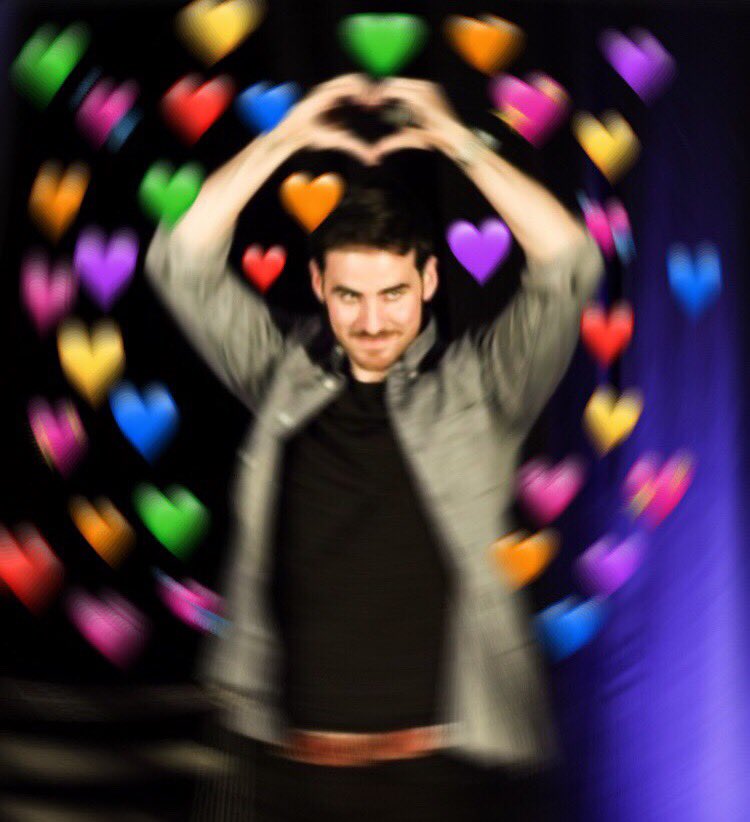 ajewishpirate's tweet image. @CaptainColin_ happy birthday 🎉🎊 wishing you the best wishes in the world ❤️❤️❤️