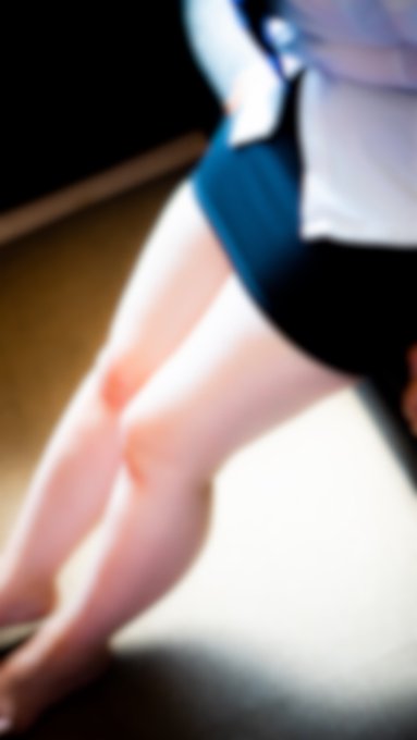 嫁のふともも 朝ぶっかけお願いします♪ https://t.co/UThDZhcC5Y