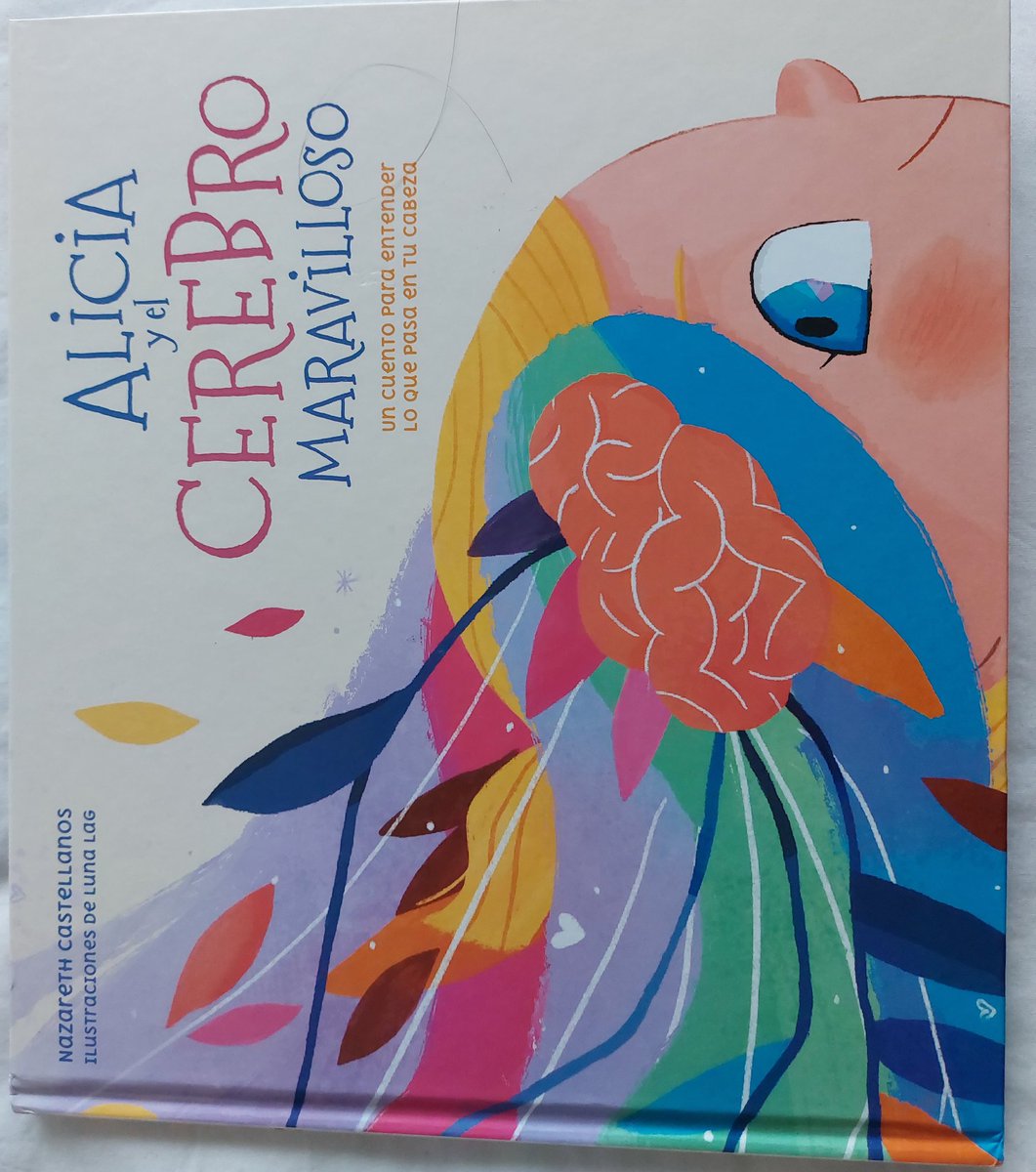 IPdel Caño tweet media