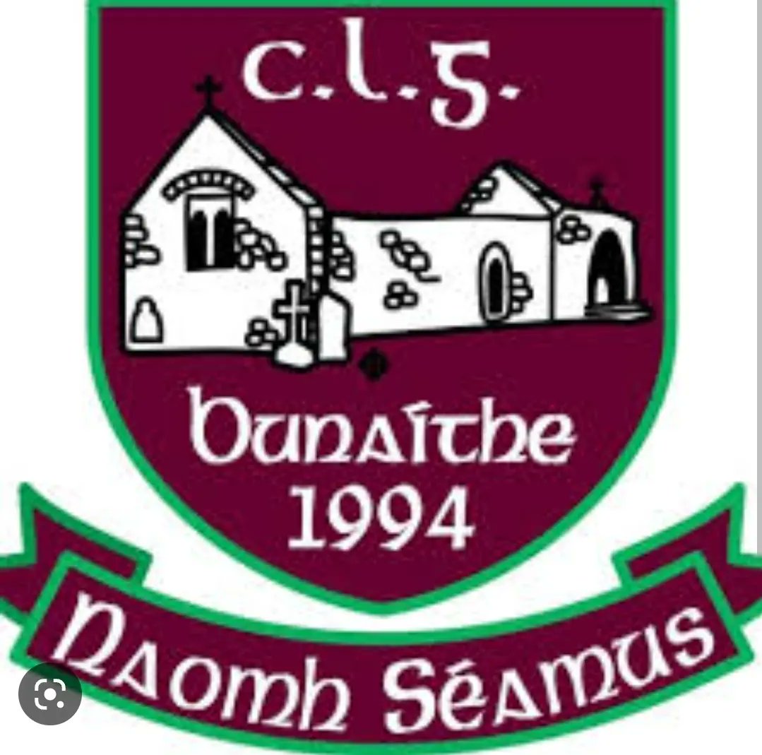 Carried Away PR & Events (@carriedawaypr) on Twitter photo Delighted to be sponsoring and presenting this Galway Crystsl trophy to the man of the match at todays <a href="/stjamesgaa/">St. James' GAA</a> match
Best of luck 👍
<a href="/barrydowney/">barry downey</a> <a href="/Galway_GAA/">Galway GAA Official</a> Delighted to be sponsoring and presenting this Galway Crystsl trophy to the man of the match at todays <a href="/stjamesgaa/">St. James' GAA</a> match
Best of luck 👍
<a href="/barrydowney/">barry downey</a> <a href="/Galway_GAA/">Galway GAA Official</a>
