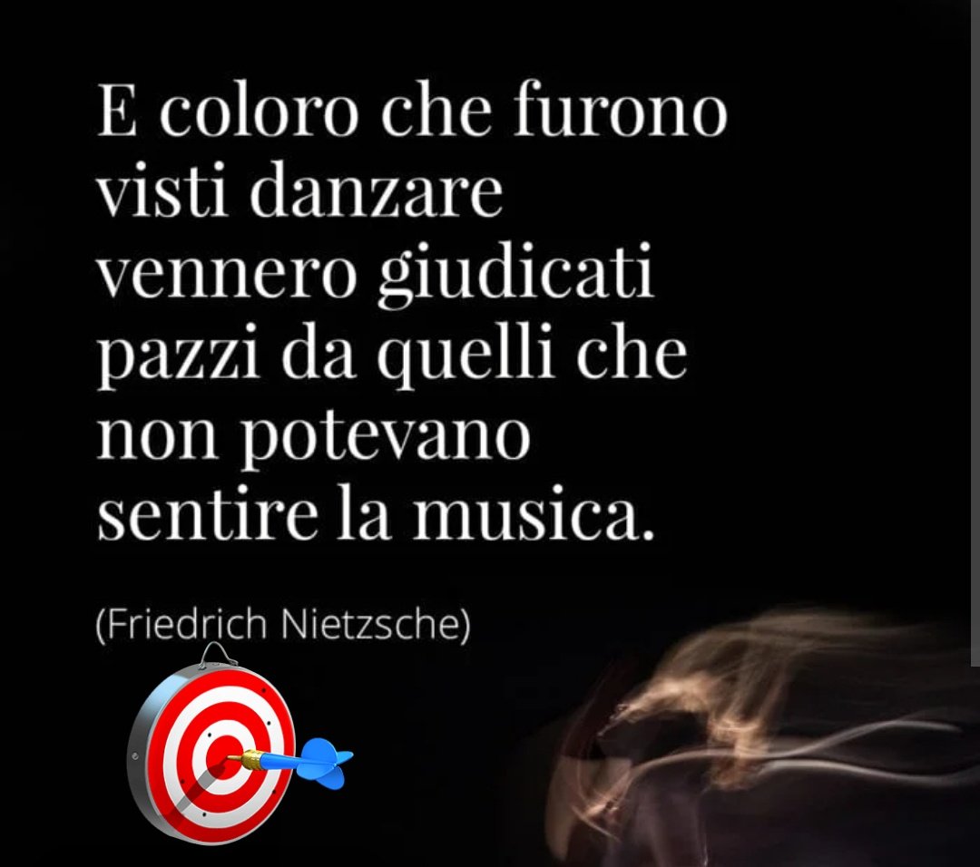 #lipogiro
#Danze
Aprire
Regali
#ricorrenze
Auguri
Festa
#musica
Ritmica
Balli 
Buon Weekend #Lipogiranti 🤗
@RIndrio @adelestancati @Maxpar68
@LoryBudano2 @zizzo_zizzo @giuvilmo @mariella14051 @old_marlet @FRuighi @KeenaMamba @tueetterin @Barbalau @piccologori 
@emilydeluca81