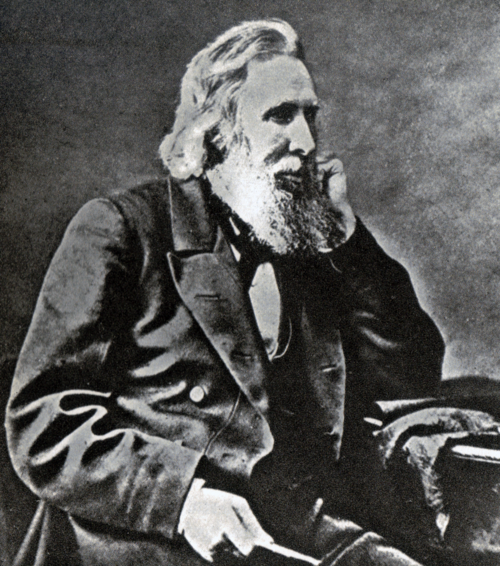 En 1837, William Robert Wilde, padre del mismísimo Óscar Wilde, visitó Tenerife y escribió en su diario todo lo que vio.

Historia, naturaleza y guiris quejándose. Lo tiene todo y empieza fuerte 👇🏽