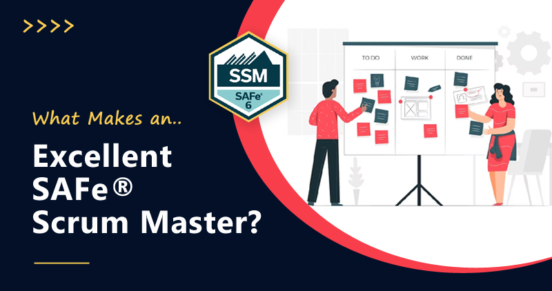 agilitypad's tweet photo. What Makes an Excellent SAFe® Scrum Master?

https://t.co/s7zJlsqcvn

📧 contact@agilitypad.com
☎️ +44 7887 378121

#safeagilist #safe5 #agilitypad #agiletransformation #projectmanager  #designthinking #training #lean #scrummaster #scrumtraining #coaching #agile #scrum #career https://t.co/OLQLY9wslL