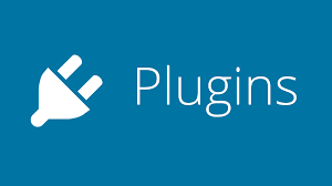 DomainX8's tweet photo. The domain name https://t.co/Rtc4IDtXZX is for sale! Registered in 2002.
#domain #Domains
#DomainNameForSale #domainnames
#domainname #domainforsale #name #domainsforsale
#plugins #com #plugin #ChatGPT #GPT4 #GPT #GPT5 #gptplugins #chat #gpt_4 #gptchat @OpenAI @Undeveloped https://t.co/5KA4c0cYOJ