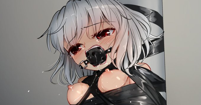 e530m_s2_cover
https://t.co/Gq0NLKqkqT
https://t.co/O6rgyRf2uc 