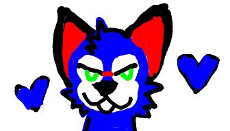 Sonicfox On Twitter Excellent Sonicfox On Twitter Excellent