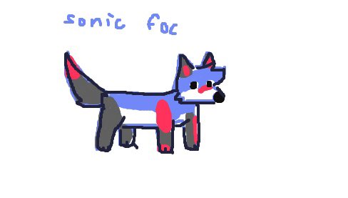 Sonicfox On Twitter Excellent Sonicfox On Twitter Excellent