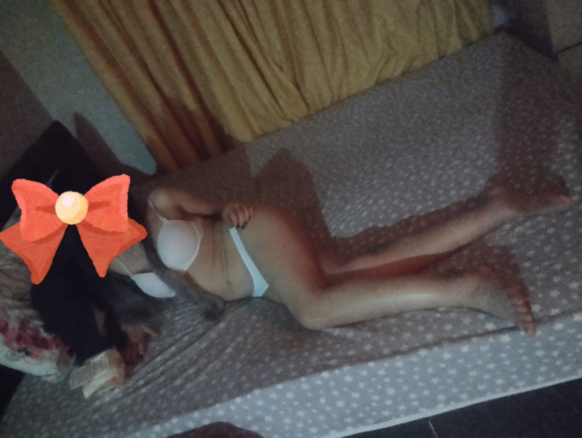 orjinal fizigim merak ediyodunuz buyrun sonunda paylaştım devamı için whatsaptan yazın #gaziantep +90 536 668 81 73