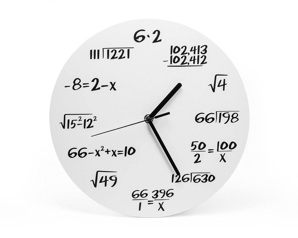 joaopaulo74's tweet photo. Ao sábado, venho um pouco mais atrasado. Por isso, vou complicar e direto ao assunto:
. Qual é o acontecimento que se repete a cada 65 minutos e 27,3segundos?
#matematicar
#matematicando
#problemas
#problemsolver
#maths https://t.co/vAzzyliDVI
