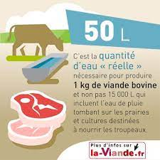 RizziEmmanuel's tweet photo. Bonjour @Europe1 et @FredTaddei 
Est-ce que votre économiste de la gestion de l'eau @EDelbourg peut nous donner les sources de son affirmation sur le besoin de 16 000 litres d'eau pour produire 1kg de boeuf?
Parce que nous les agriculteurs on a d'autres chiffres... https://t.co/PRb4zSVNZ1