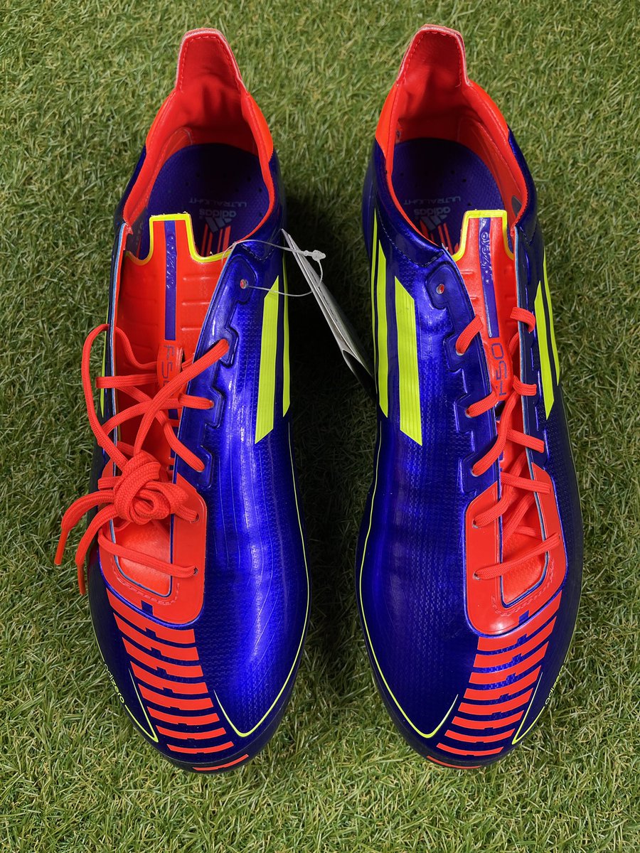 The Boot Chamber tweet media