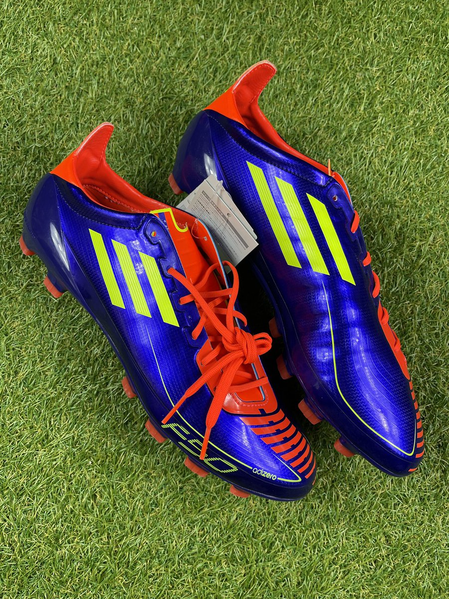 The Boot Chamber tweet media