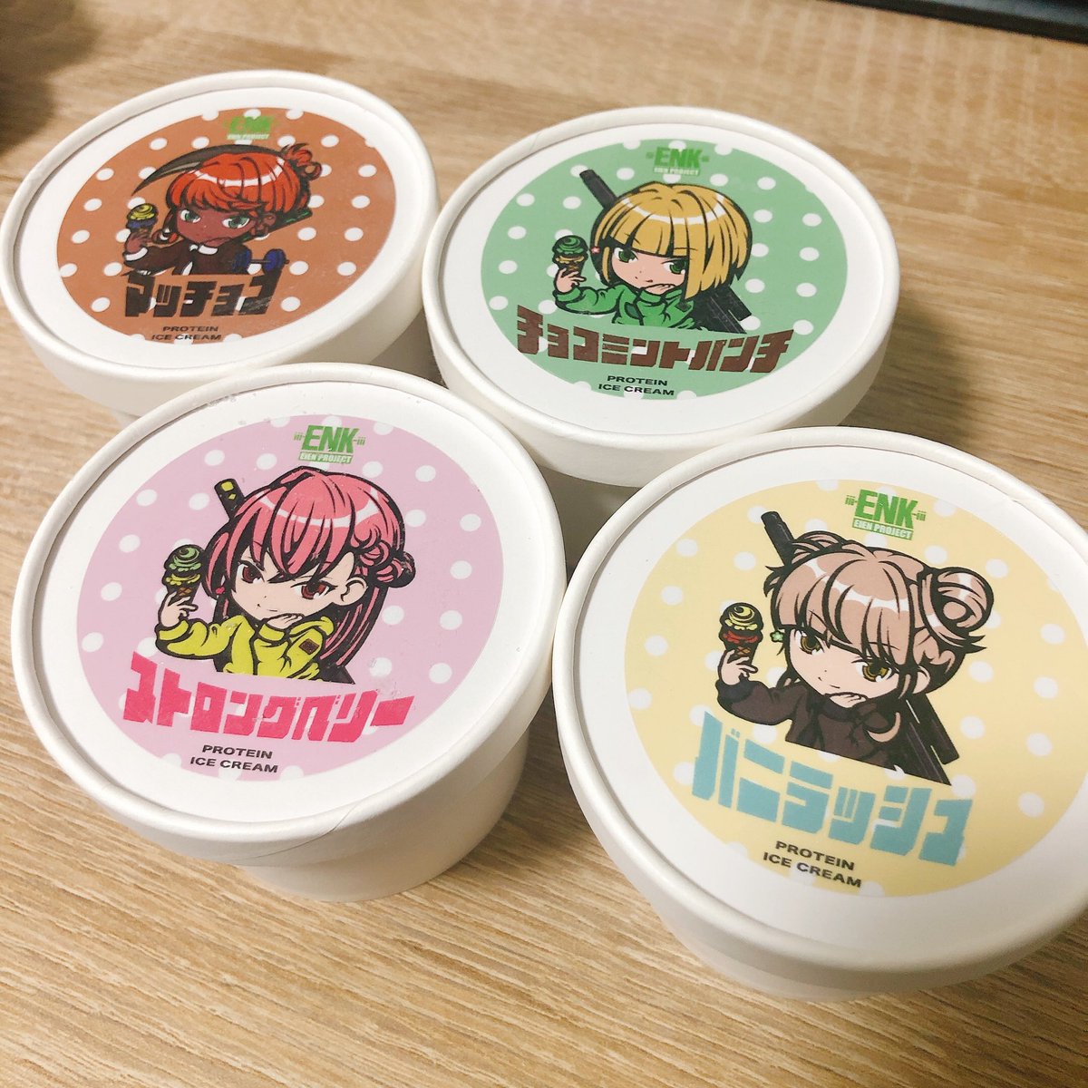 あるふぁ | arufa | NFT collector tweet media