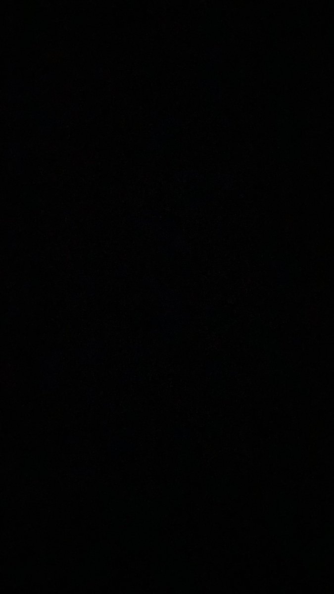 Miłej soboty 🫶🏻