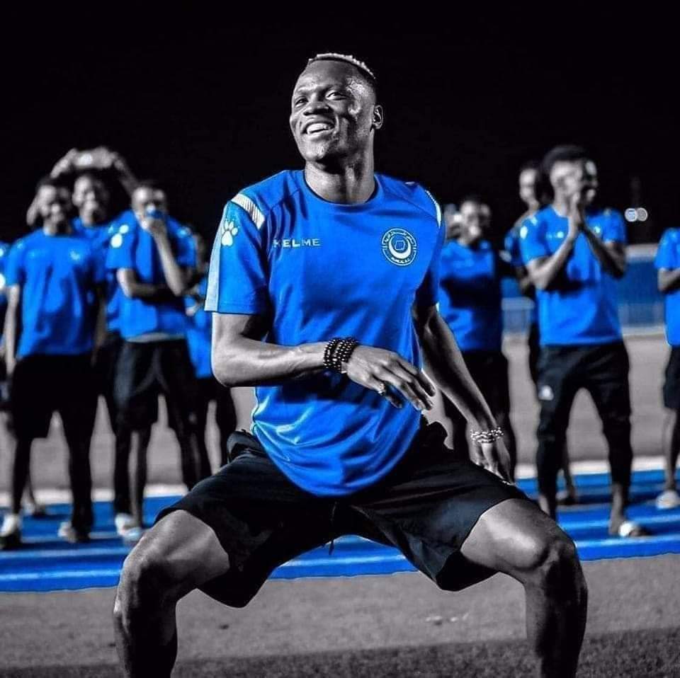 Mdthr6's tweet photo. @CAFCLCC_ar الهلال https://t.co/LeCcsj7Pu8