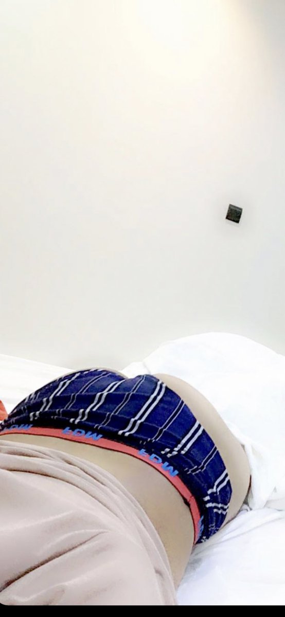 ابي فحل خال فاضي يركبها ويعبيها بحليبه🔥🔥🙈مو خال لاشوفك #سالب_الطائف_مبادل_الطائف_موجب_الطائف