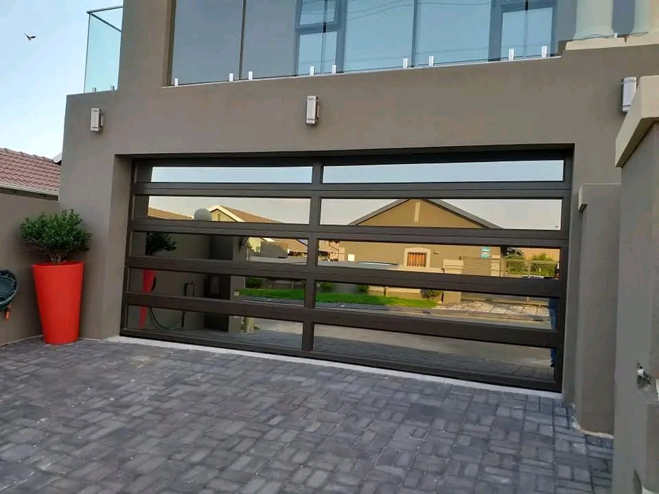 drizzyalsina's tweet photo. Aluminum manufacturing let's support each other 0784801444 https://t.co/MZcdGyzr1o