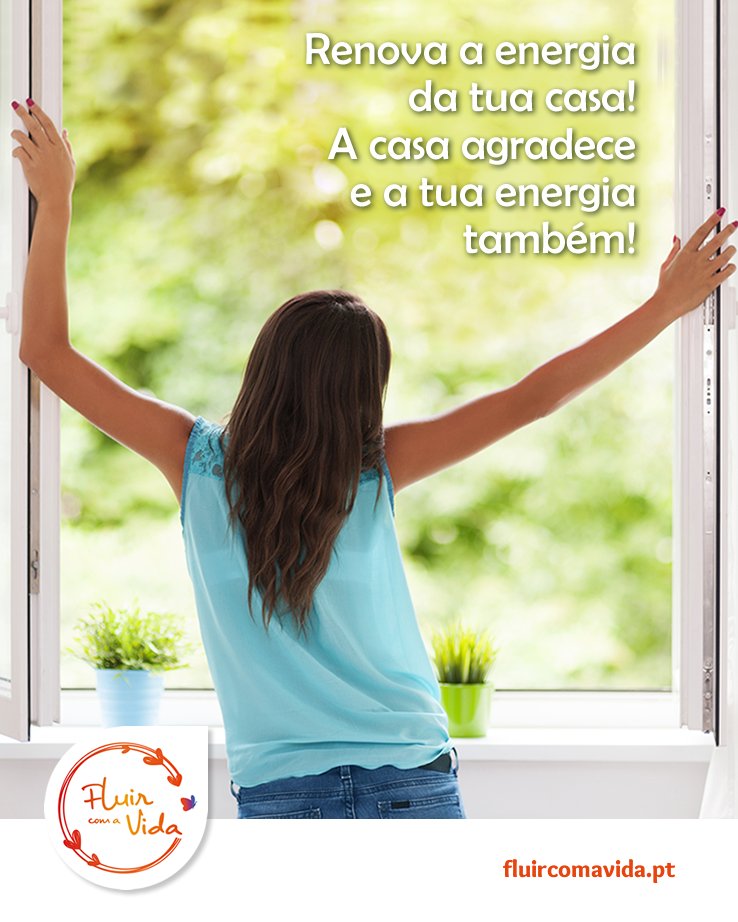 fluircomavida's tweet photo. 🌸É importante lembrar que a renovação da energia nas nossas casas ajuda a promover um ambiente mais harmonioso e agradável para se estar.

Para mais informações contacta-me😊 ☯
https://t.co/eAl4Pnuhnh

Sandra Cerqueira🌱
Consultora de Feng Shui
https://t.co/10510WPCCJ https://t.co/gJnWaQMAUu