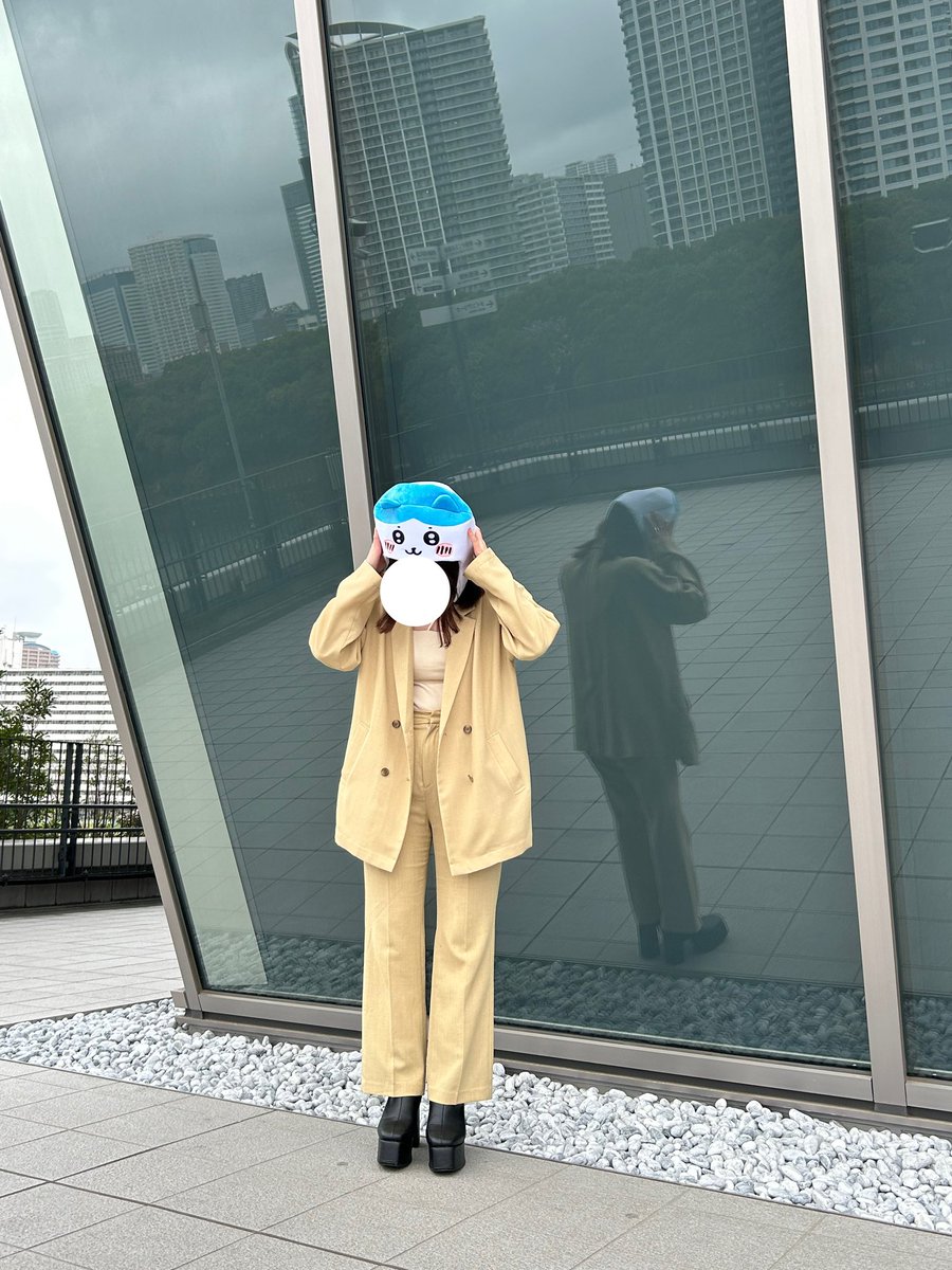 hzk28hs's tweet photo. しぬ https://t.co/j8zjN1j4fU