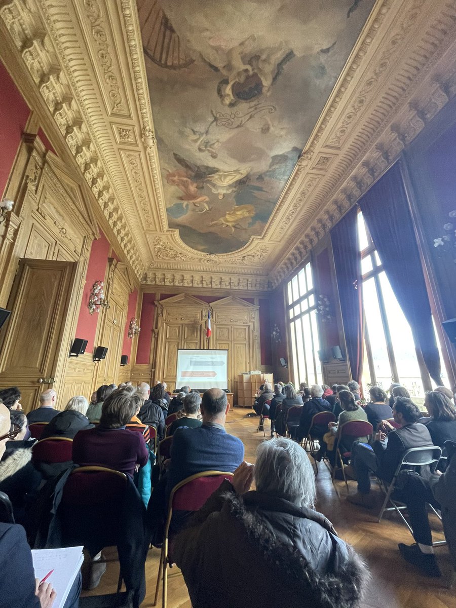 𝙻𝚒𝚘𝚗𝚎𝚕 𝚉𝚒𝚗𝚌𝚒𝚛𝚘𝚐𝚕𝚞 tweet media