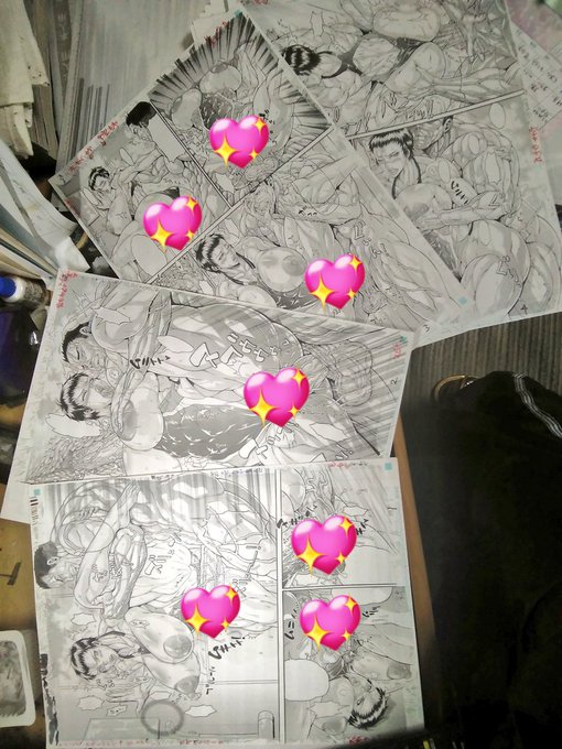 åçš¿å®æããŸãããŒãŒðµðš
æçµãã§ãã¯ã¯ææã«ããããè±çš¿ã¯ãŸã ã ãã©ã99%宿ïœã
11æ13æ¥ïœãªã®ã§ã5ã¶æããã£ã¡ãŸã£ãâŠ(;>_<;)
ããã«ãããã§ã¯äœç»ã³ã¹ããã³ãããŒã§ã€ã³ã¹ïœðŠ
å
šããŒãžâã®ã¯ãªãªãã£ã ãããæéããããã âŠ
åŽã£ãŠâŠâŠo(__*)