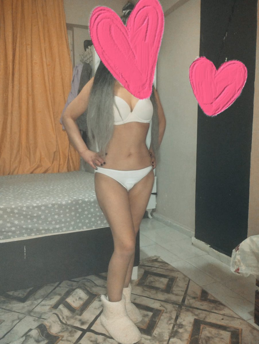 Bir kere ile yetinmeyeceğimi bilmeni isterim. #Gaziantep  +90 536 668 81 73