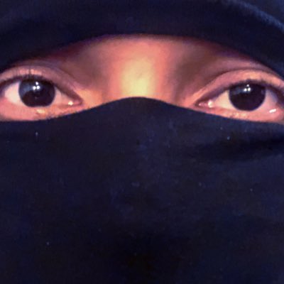 #NewProfilePic https://t.co/a4450JYrj2<a href="/tag/newprofilepic"class="tags">#NewProfilePic</a>