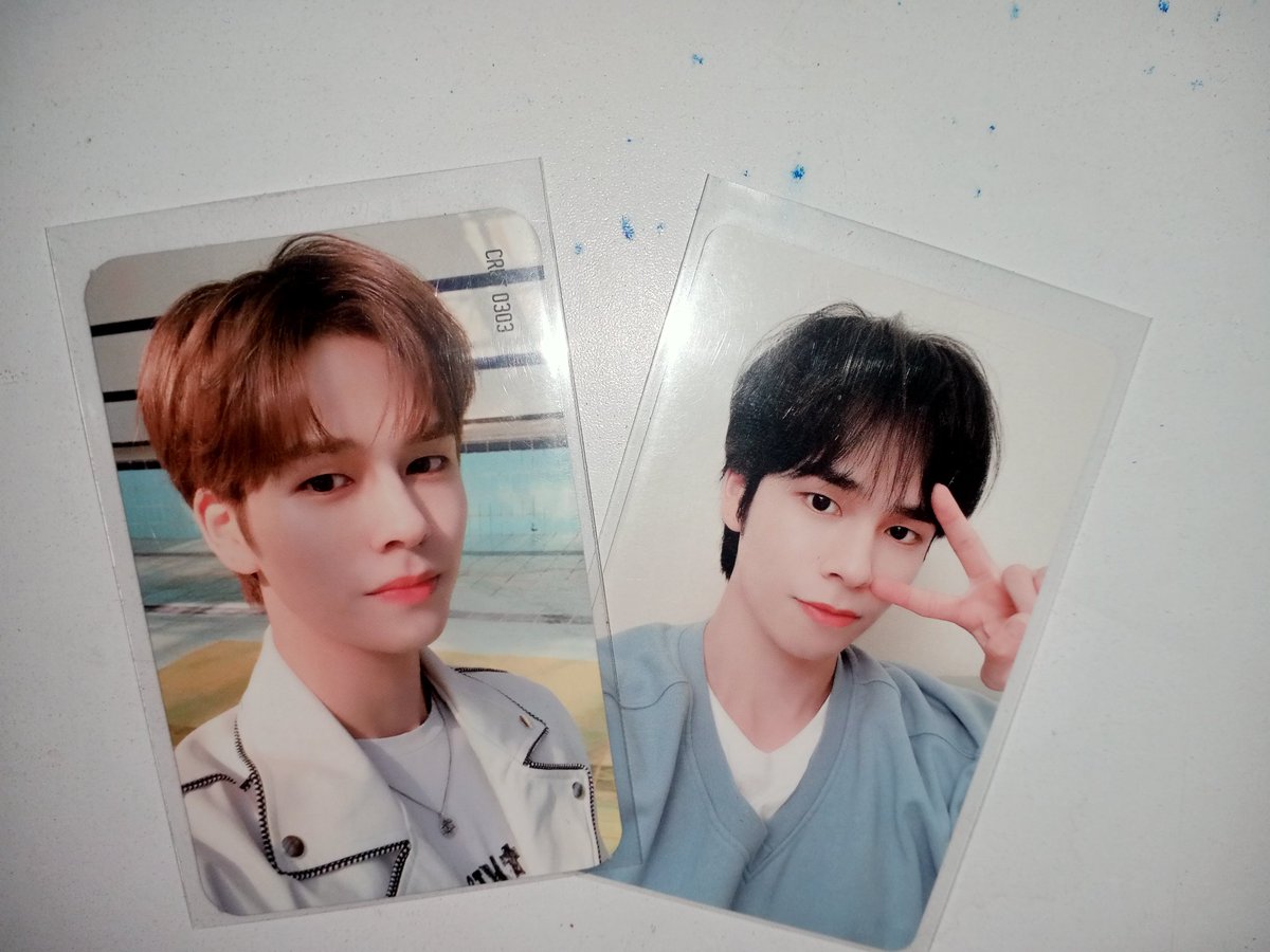 serimlovre's tweet photo. serim arrived safely!!! tysm @serimcart  for being so responsive and kind seller!!! #ali_feedbacks https://t.co/azDFs1DYUb