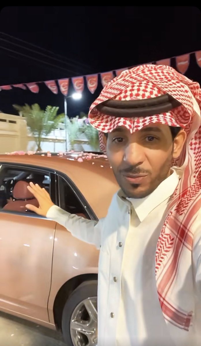 abnzayed's tweet photo. #رمضان_مع_ابوفهد https://t.co/O6p0EiJb87