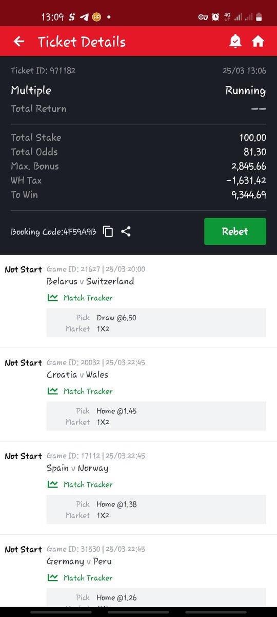 4F59A9B fixed matches spotybet #Tanzania  you can edit <a href="/kin_donn/">Donn</a>