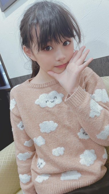 Twitterのコスプレ画像34