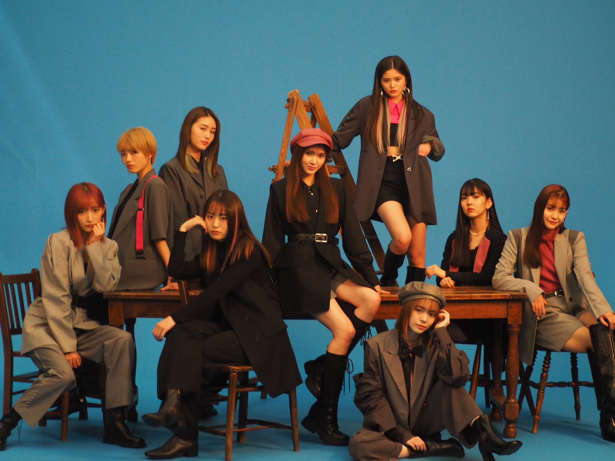 FsDt_msaMAAbe4W?format=jpg&name=large