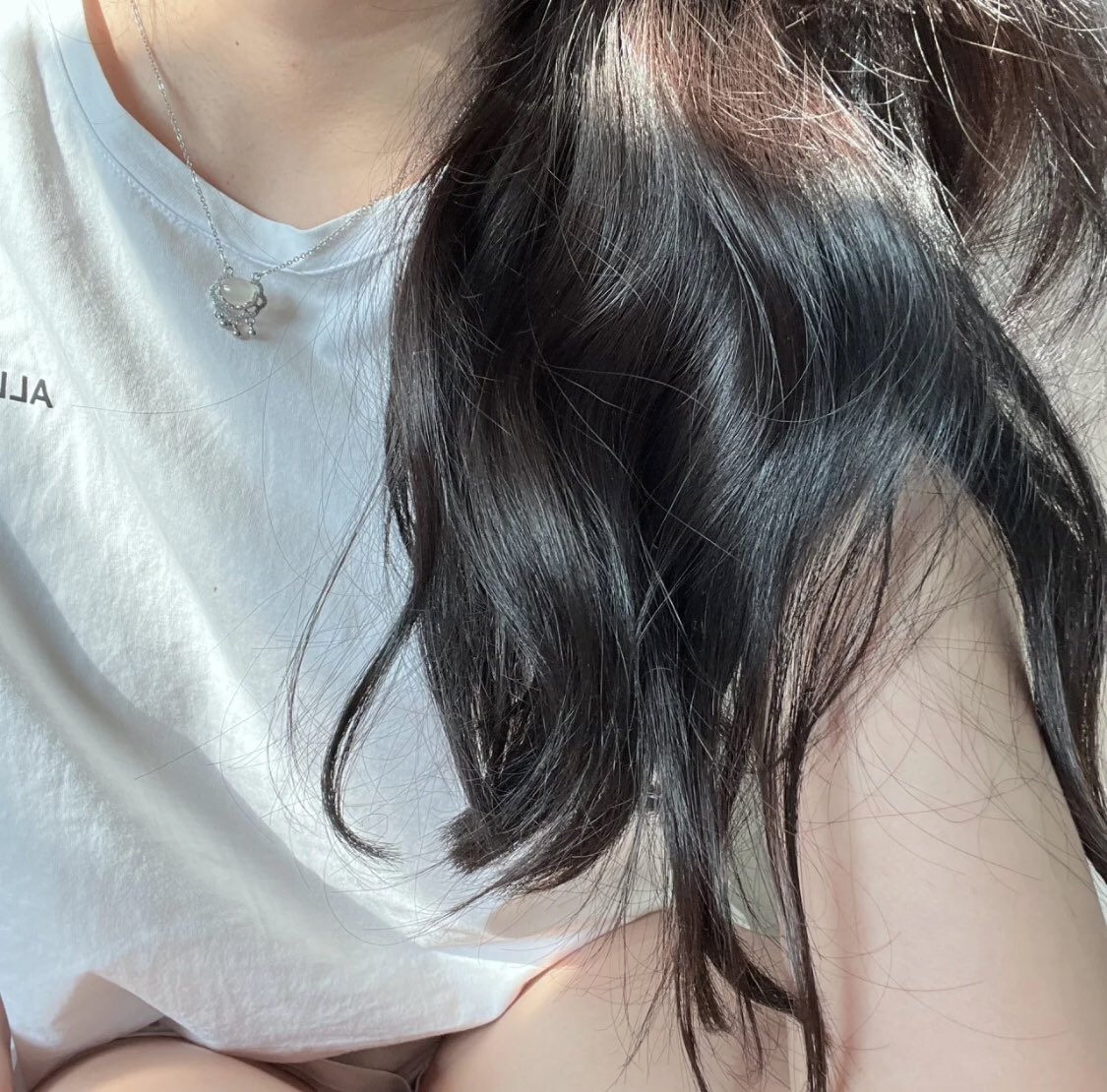 CACAA137's tweet photo. 晒晒太阳，对皮肤有好处

#宁静 #唯美 #小清新 #江北 #沙坪坝 #重庆同城 #同城交友 https://t.co/edfoRwO58y