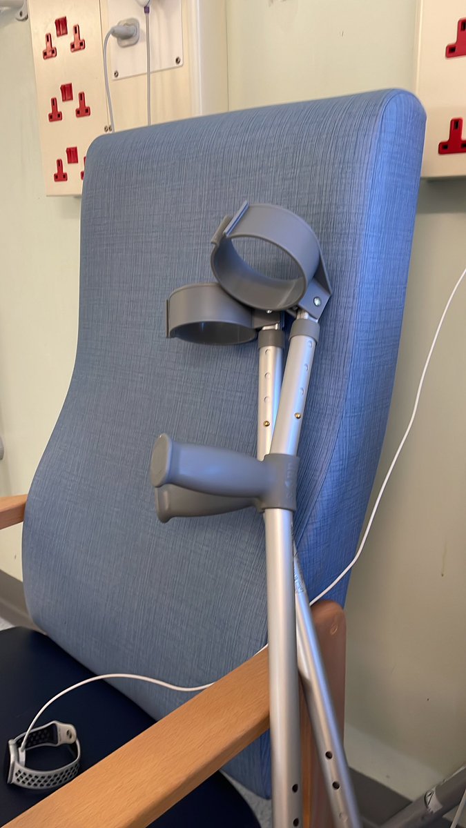 Laura Smart tweet media