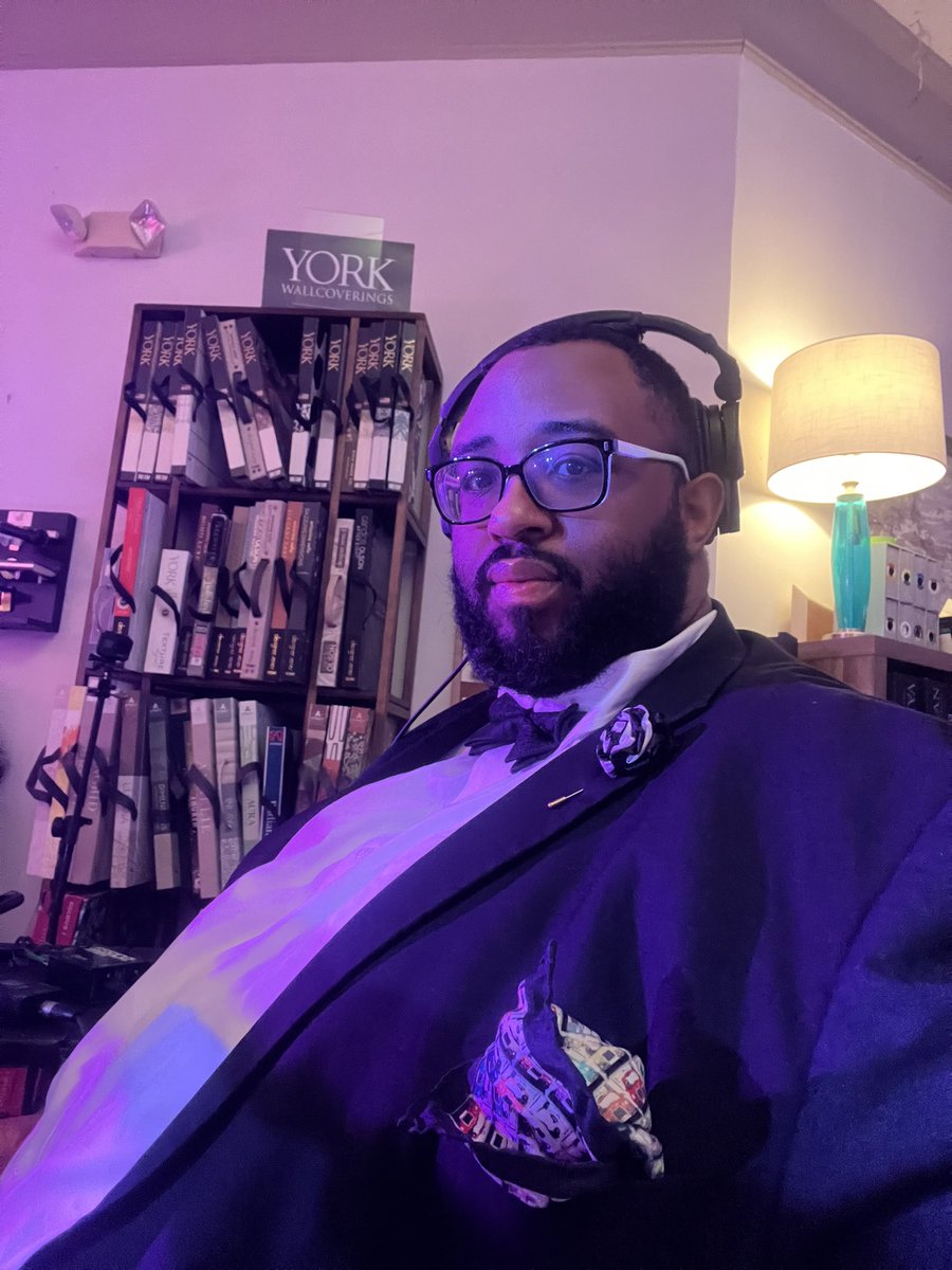 mlwmusicllc's tweet image. #RVA recording with @JohnnyLeeLong1 #StonyPoint