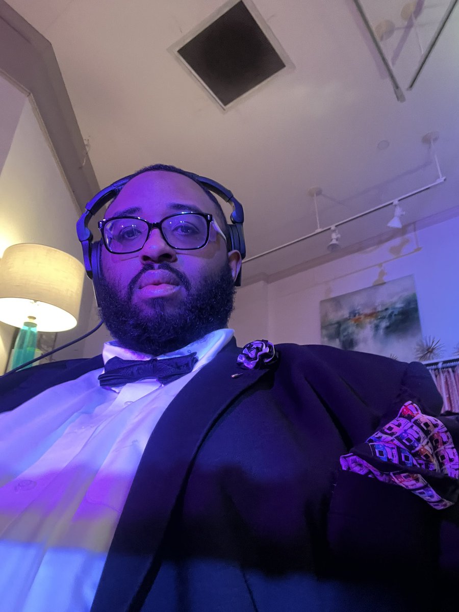 mlwmusicllc's tweet image. #RVA recording with @JohnnyLeeLong1 #StonyPoint