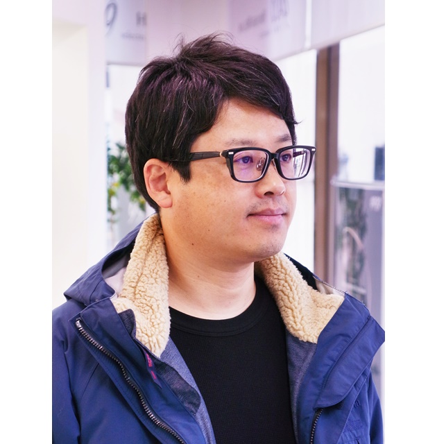 9999byhayashi's tweet photo. 【999.9 People”NP-45（NP-45 series）”】
#フォーナインズ #眼鏡 #メガネ #NP45 #スクエアベースウェリントン #フレームの厚み最大8mm
MORE INFO↓
https://t.co/pFr6o0RvEr
#山口県 #防府市 #ハヤシメガネ #フォーナインズ専門店 常時1000本異常在庫！
新作2022-2023モデル発売中！ https://t.co/gMgVn07PwD