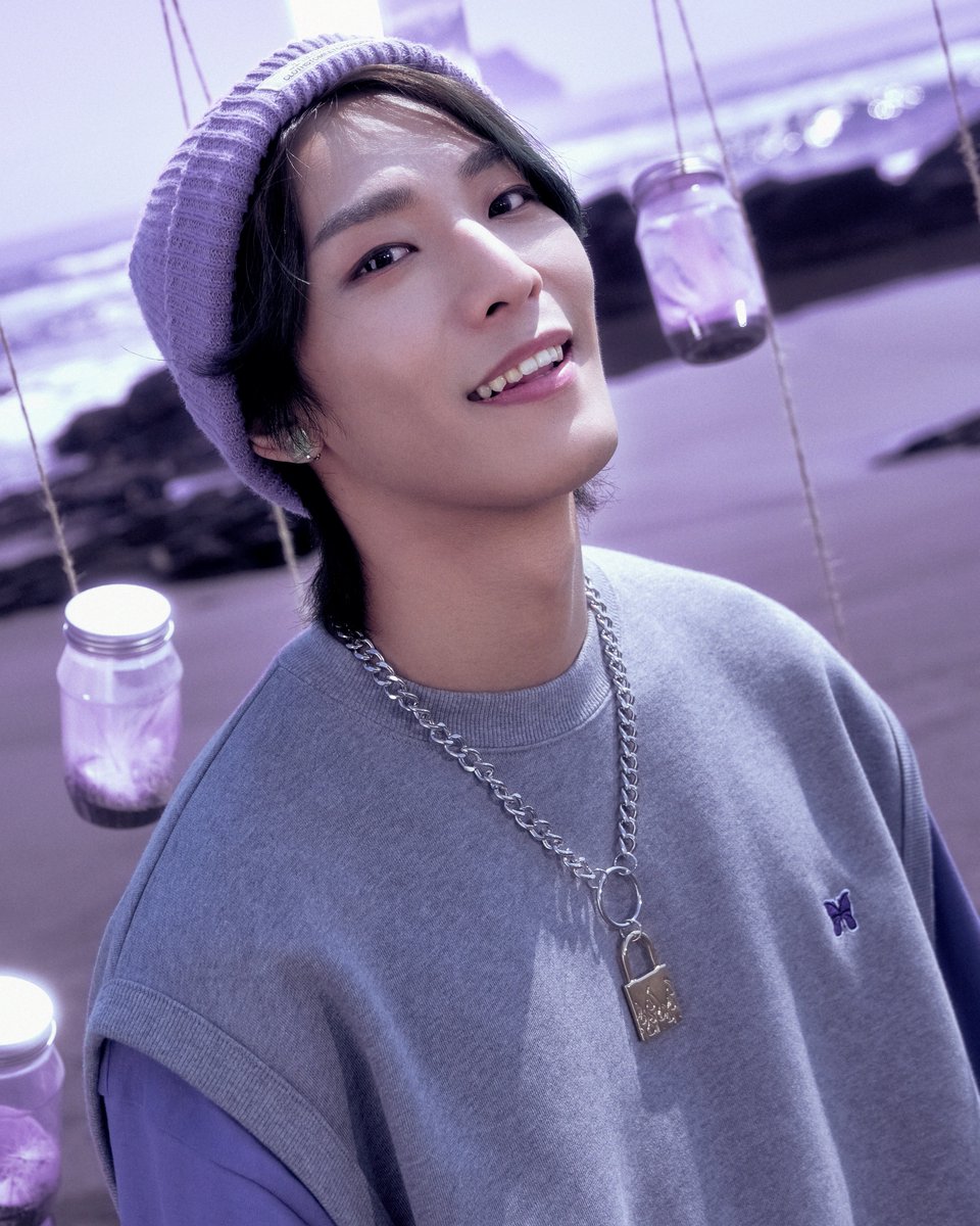 Official_Ozone_'s tweet photo. My Purple Days, Just you and me.
#Ozone
#OzonePurpleDays
#PurpleDays
#OfficialColor
#💜💜💜💜💜💜
#Rex #林煥鈞 @rex_891018 https://t.co/nANmOZ0APt