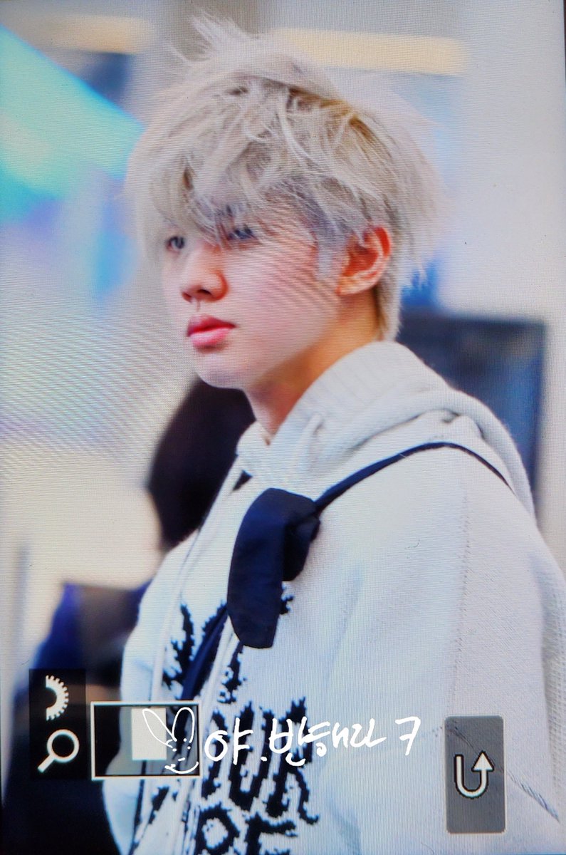 cnjeeh's tweet photo. Keje : WIN do you realize we are on our way back to tm hell?
WIN : https://t.co/b4t8IZ7EID