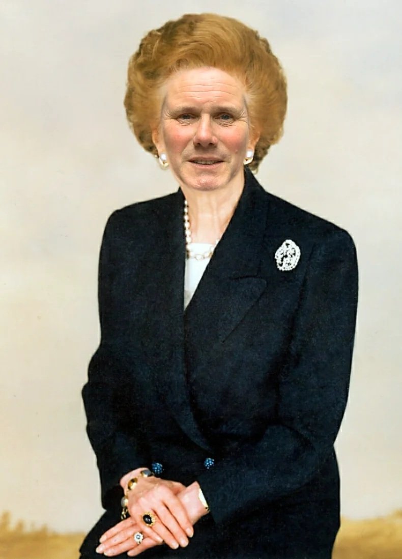 SpamRiley2's tweet photo. @Seanchuckle @AngelaRayner https://t.co/WjcGQ1JiMt