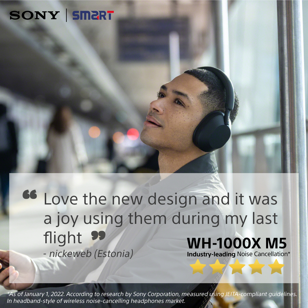 SMART - Distributor of Sony in Bangladesh tweet media