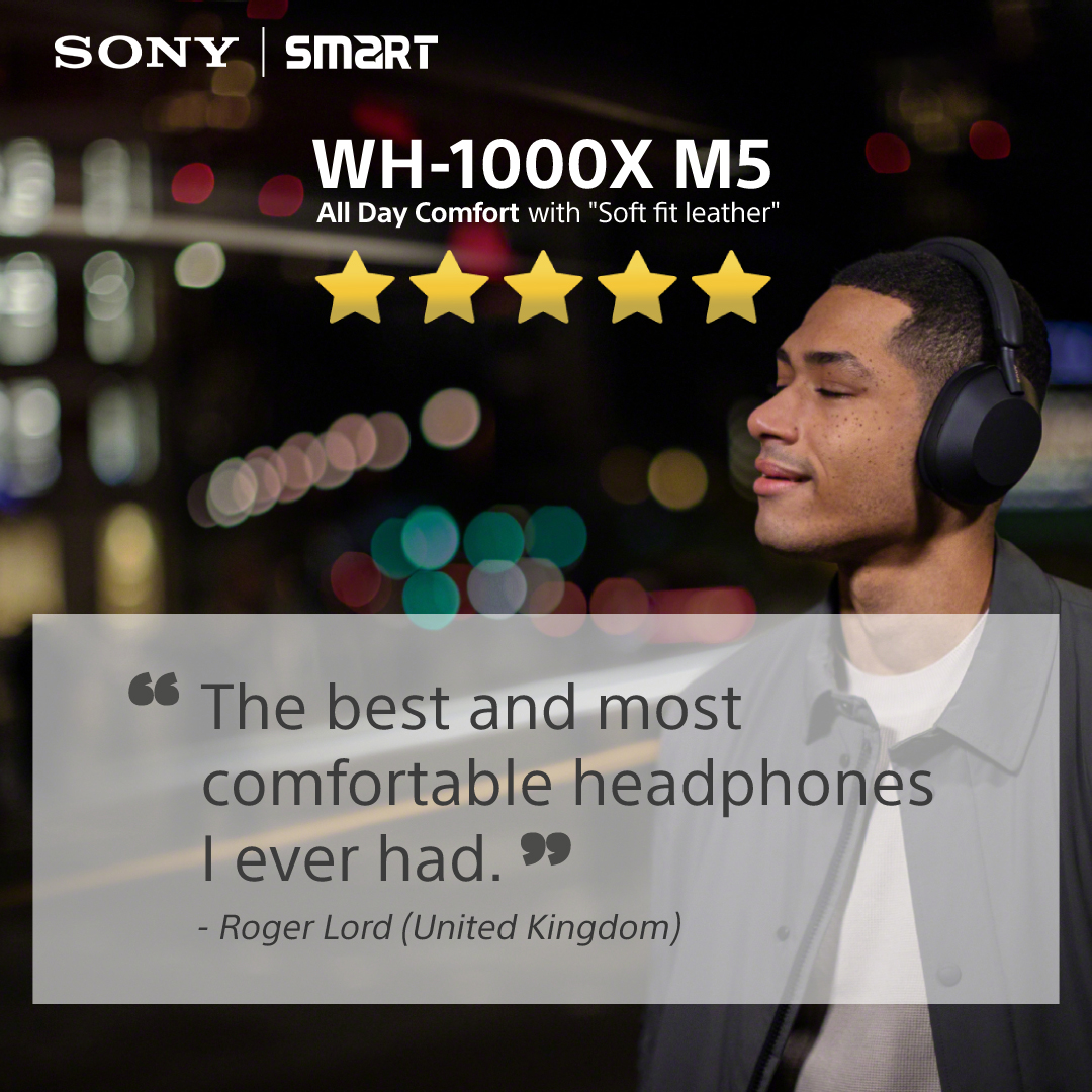 SMART - Distributor of Sony in Bangladesh tweet media