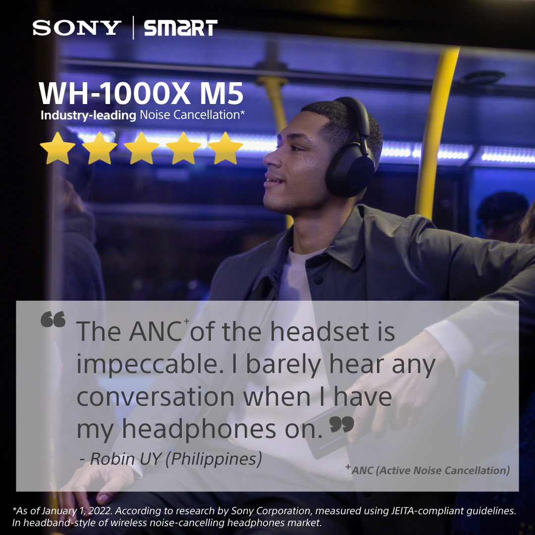 SMART - Distributor of Sony in Bangladesh tweet media