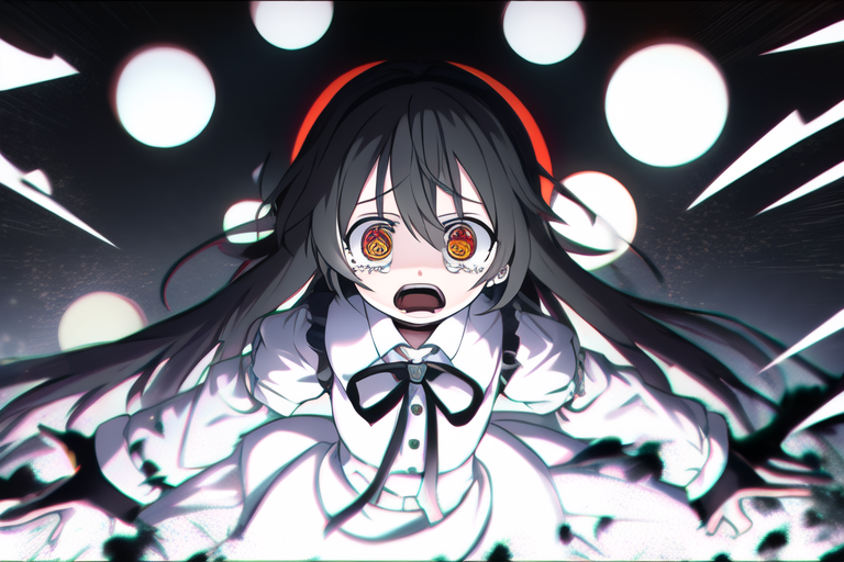 MrL_FA's tweet photo. nice job

#NovelAI #anything_v3 #AIイラスト #GenshinImapct #NovelAI_illustCollection #AI術師さんと繋がりたい #anime18 #FindingArt #NovelAI_ArtCollection https://t.co/toIyGzjksC