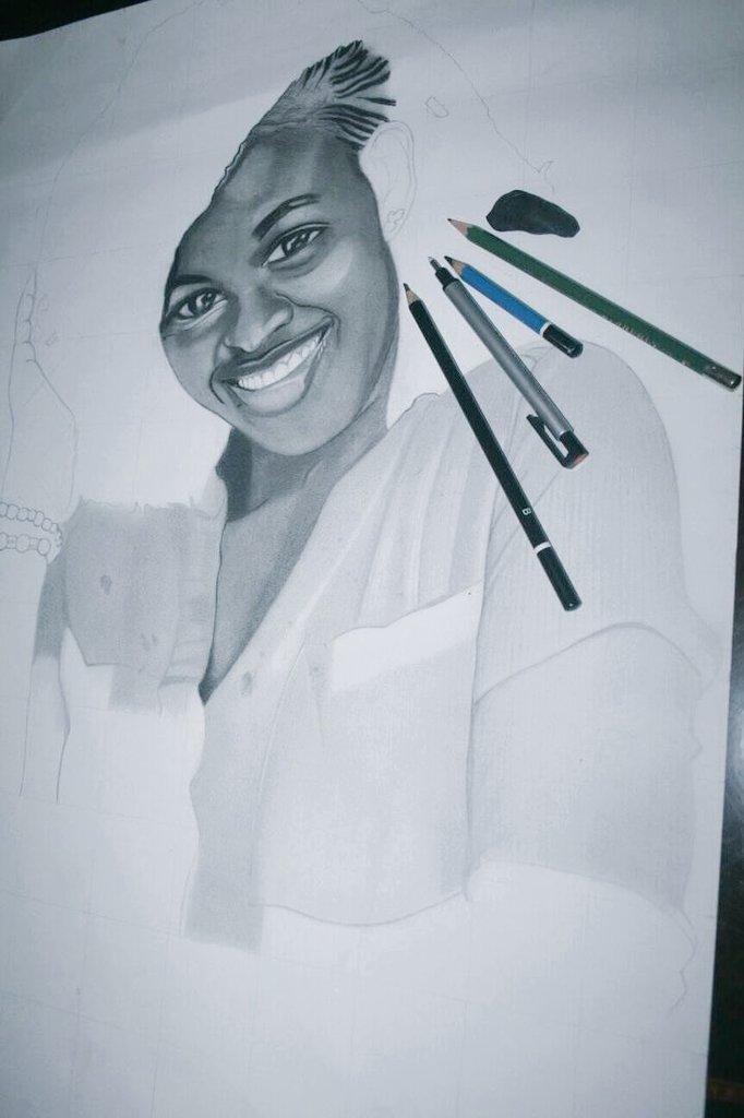 salonepencils's tweet photo. Pencil saturday..✏️ https://t.co/7UuFBjnS7w