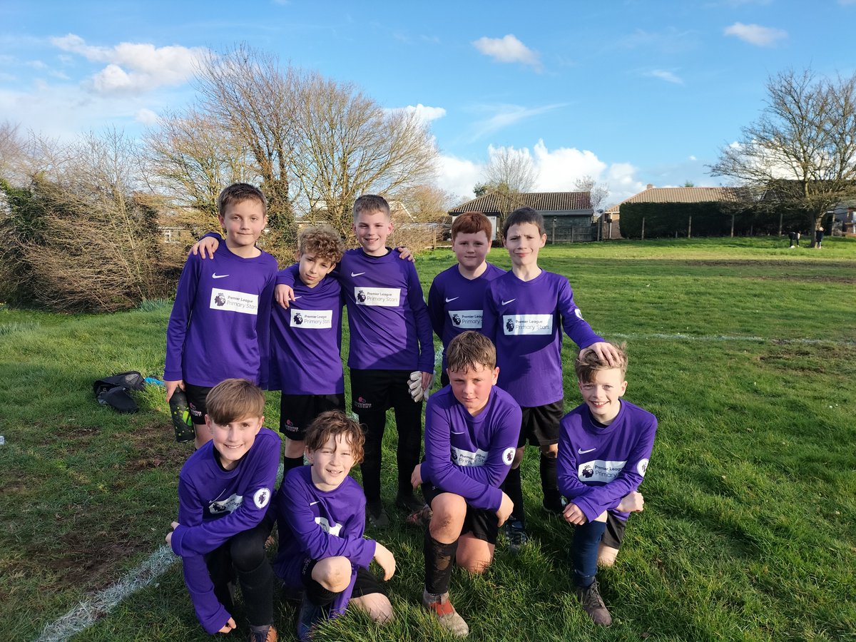 Carlton_head's tweet photo. Tough game,  very close.  Drew 2-2 well done team! https://t.co/VZq8B6dmej